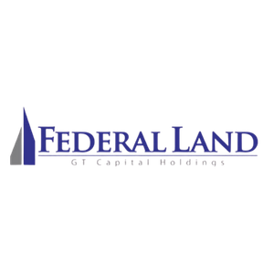 Federal Land